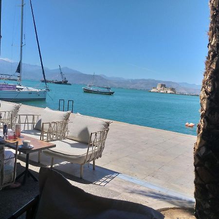 Sophias Καινουργιο Ανεξαρτητο Διαμερισμα Daire Anabolu Dış mekan fotoğraf